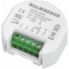 Dimmer Dali RC MALMBERGS – miniatyr 2