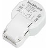 Dimmer Dali RC MALMBERGS – miniatyr 1