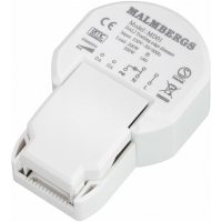 Dimmer Dali RC MALMBERGS