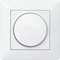 DIMMER DELTA MALMBERGS RCL 5-300/150W LD