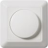 Dimmer Elko 1-pol/trapp Grunda DIMMER 1-POL/TRAPP – miniatyr 1