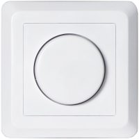 Dimmer Functional Vit Star Trading