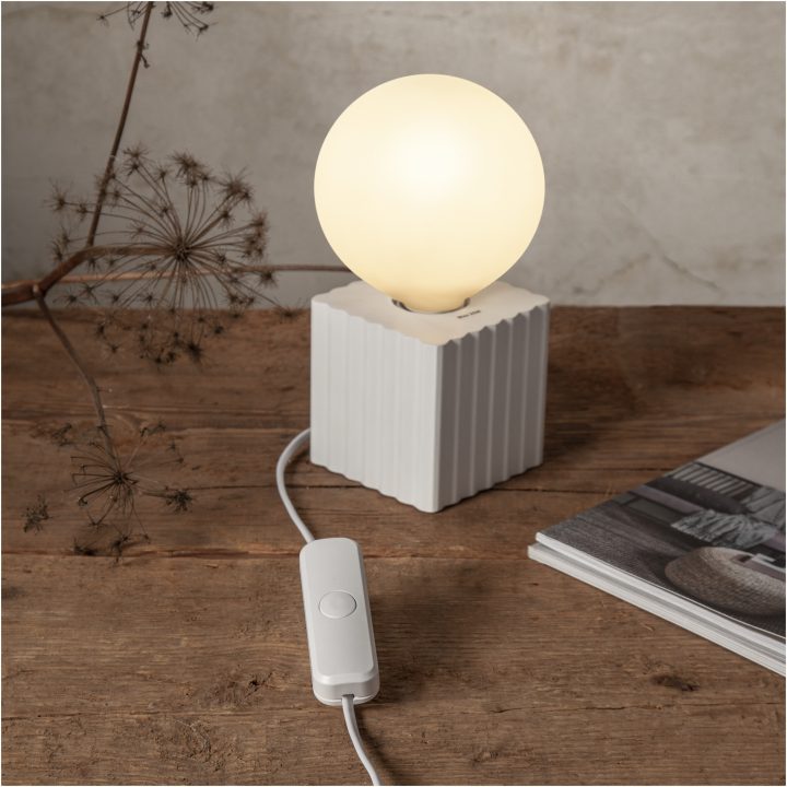 Dimmer Functional Vit Star Trading – bild 2