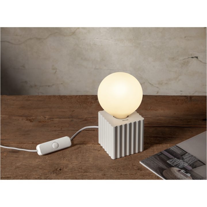 Dimmer Functional Vit Star Trading – bild 4