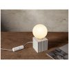 Dimmer Functional Vit Star Trading – miniatyr 5