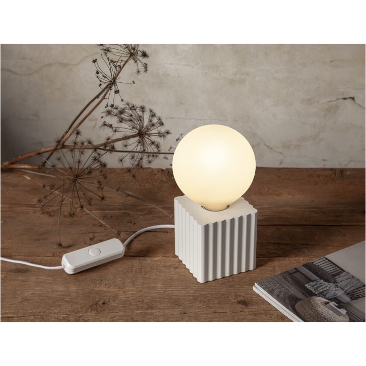 Dimmer Functional Vit Star Trading – bild 5