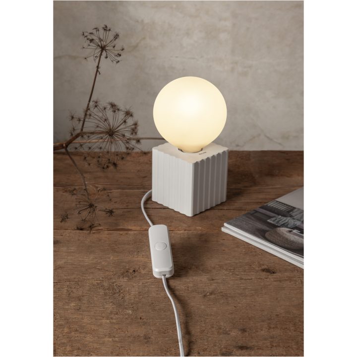 Dimmer Functional Vit Star Trading – bild 6