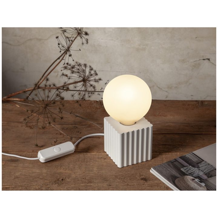 Dimmer Functional Vit Star Trading – bild 6