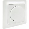 Dimmer GAMMA, 1-pol/trapp MALMBERGS – miniatyr 2