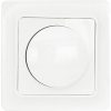 Dimmer GAMMA, 1-pol/trapp MALMBERGS – miniatyr 1