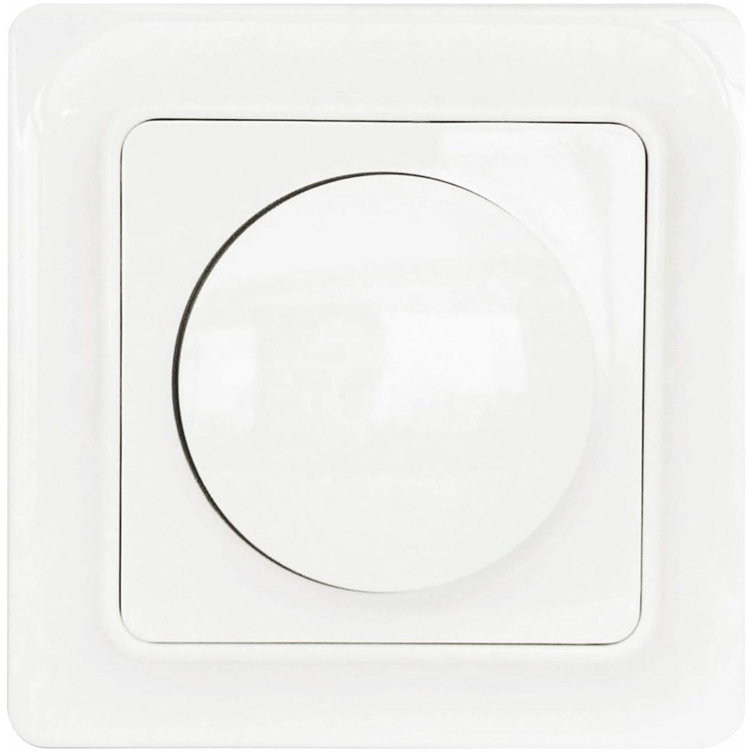 Dimmer GAMMA, 1-pol/trapp MALMBERGS