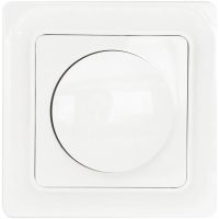 Dimmer GAMMA, 1-pol/trapp MALMBERGS