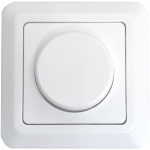 Dimmer LED Grunda