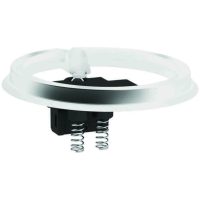DIMMER LED NATTLJUS