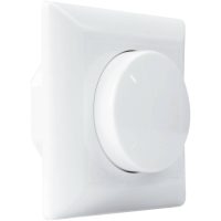 DIMMER MALMBERGS RCL 250W