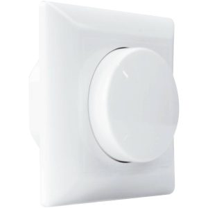 DIMMER MALMBERGS RCL 250W