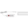 Dimmer, Max 36W belastning MALMBERGS – miniatyr 2