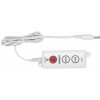 Dimmer, Max 36W belastning MALMBERGS – miniatyr 1