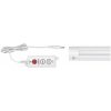 Dimmer Medusa, max 36W MALMBERGS – miniatyr 2