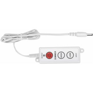 Dimmer Medusa, max 36W MALMBERGS