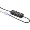 Dimmer Sunlit Ledslinga Mareld – miniatyr 2