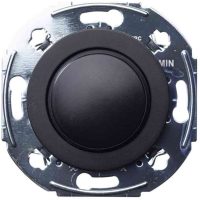 Dimmer universial 420W/VA utan ram, Renova Schneider Electric