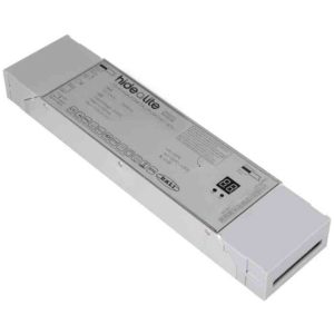 DIMTRAF FDIM/DALI/PUSH 24V100W