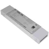 DIMTRAF FDIM/DALI/PUSH 24V200W