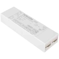 DIMTRAFO LED DALI/PUSH 12V 30W