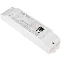 DIMTRAFO LED DALI/PUSH 12V 50W
