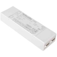 DIMTRAFO LED DALI/PUSH 24V 30W