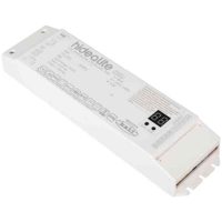 DIMTRAFO LED DALI/PUSH 24V 75W