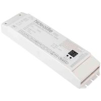 DIMTRAFO LED DALI/PUSH 24V120W