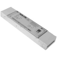 DIMTRAFO LED DALI/PUSH 24V200W