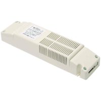 DIMTRAFO LED MDR 24V 60W DC7984443B