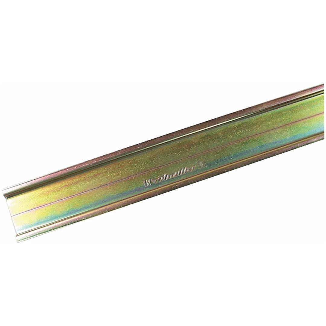 DIN-skena, Utan hål, PR/3/AC MALMBERGS