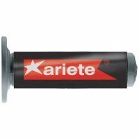 Dirt Stop Ariete