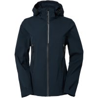 Disa Jacket w Navy M