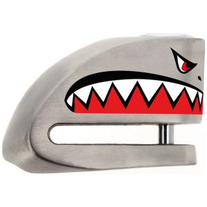 Disc Lock JawX 6 - ⌀6 mm VECTOR