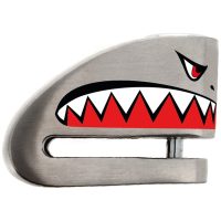 Disc Lock JawX N55 - ⌀5,5 mm VECTOR