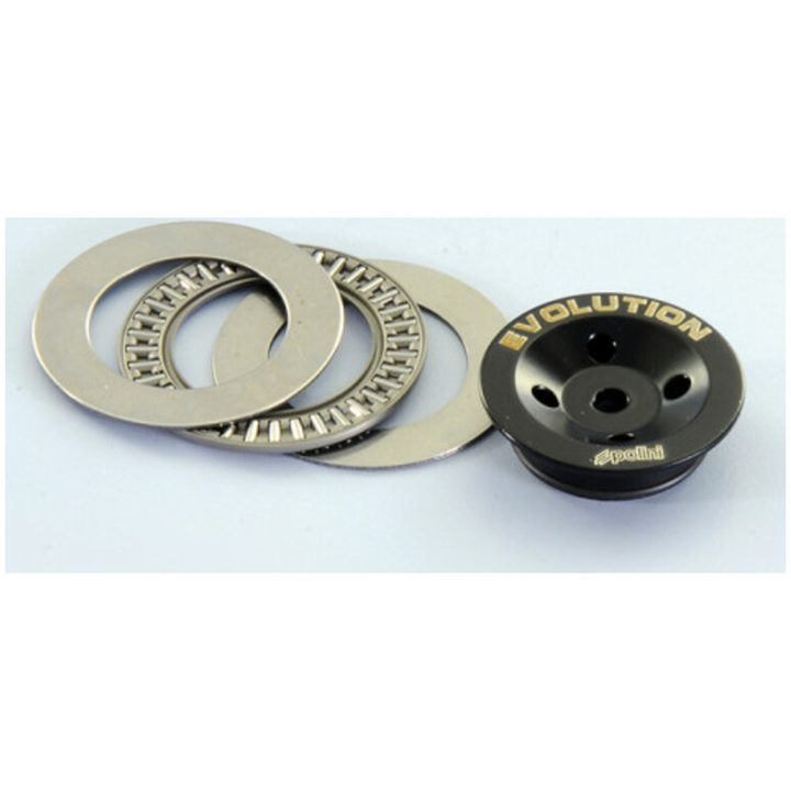 Disk Pusher Plate POLINI – bild 2