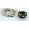 Disk Pusher Plate POLINI – miniatyr 1