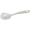 Diskborste DISKBORSTE 240 MM VIT 5-PACK – miniatyr 2