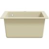 Diskho granit enkel beige vidaXL – miniatyr 5