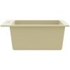 Diskho granit enkel beige vidaXL – miniatyr 6