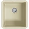 Diskho granit enkel beige vidaXL – miniatyr 2