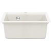 Diskho Vit Granit vidaXL 470 x 440 mm – miniatyr 3