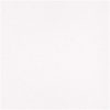 Diskho Vit Granit vidaXL 470 x 440 mm – miniatyr 8