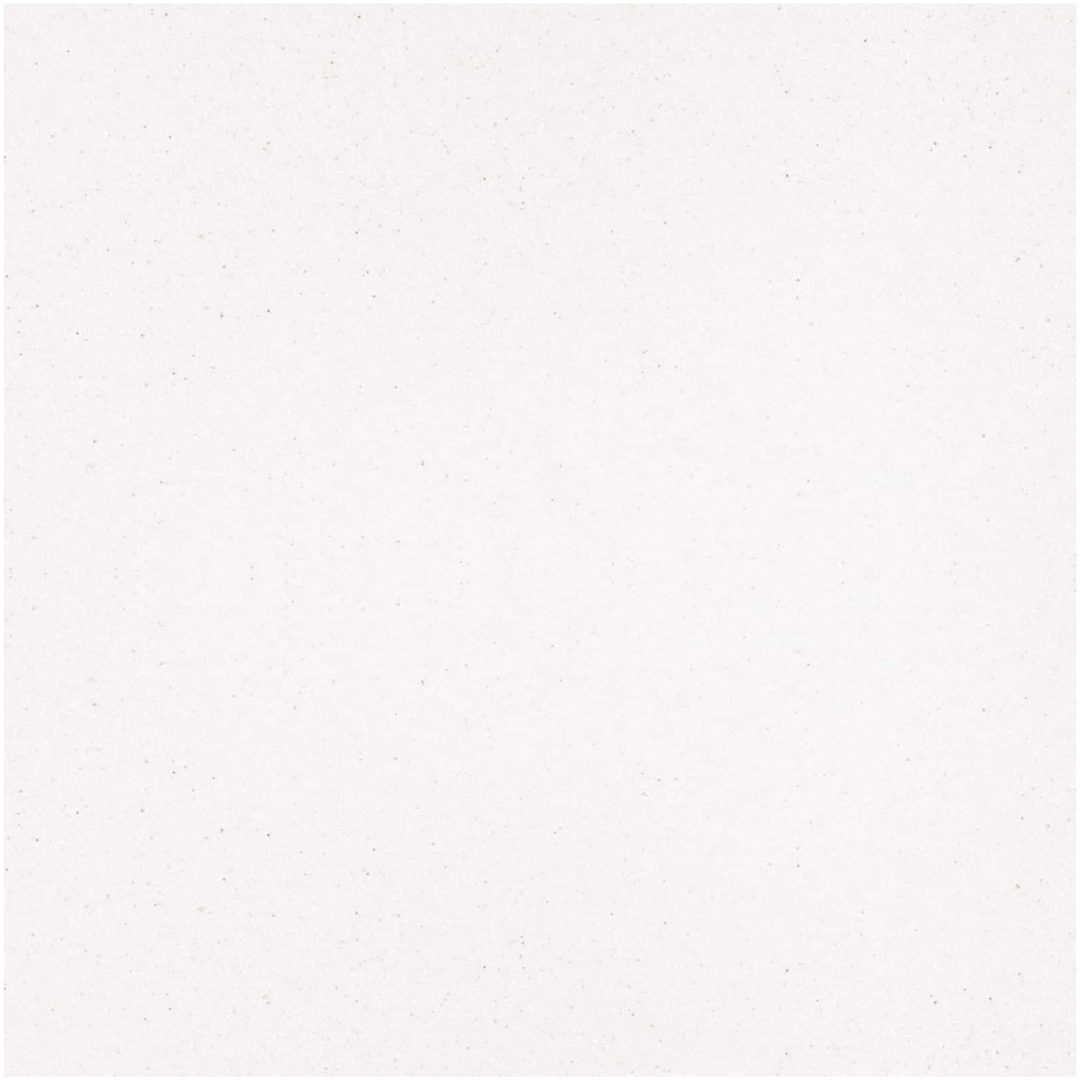 Diskho Vit Granit vidaXL 470 x 440 mm – bild 8