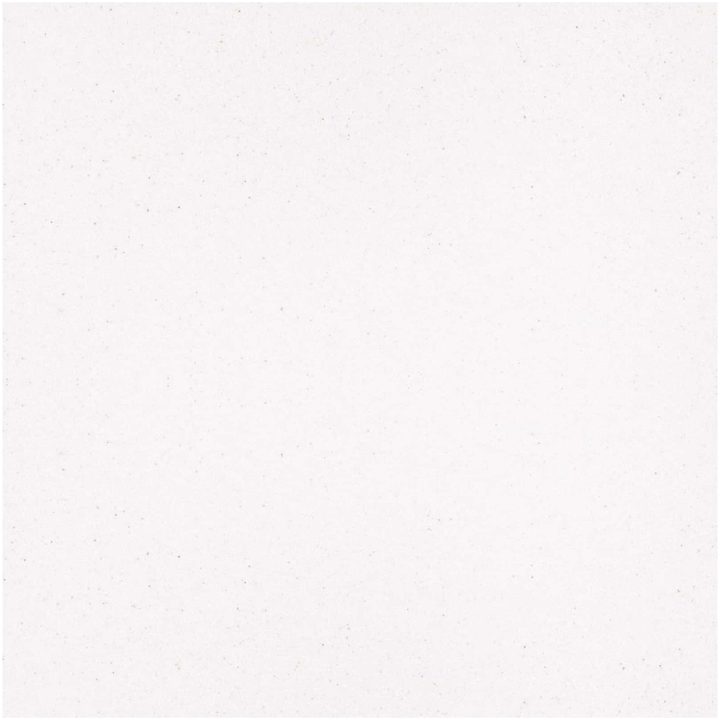 Diskho Vit Granit vidaXL 470 x 440 mm – bild 8